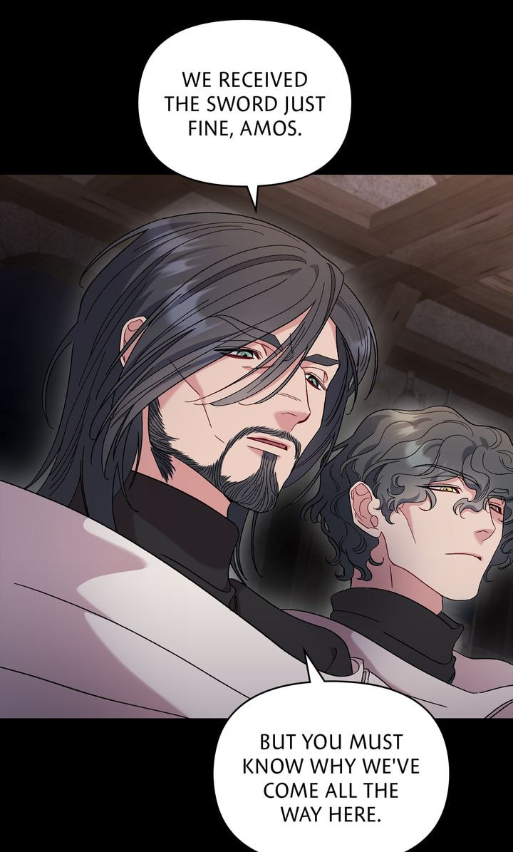 Read Silver Tree chapter 6 image 22 on Lezhin