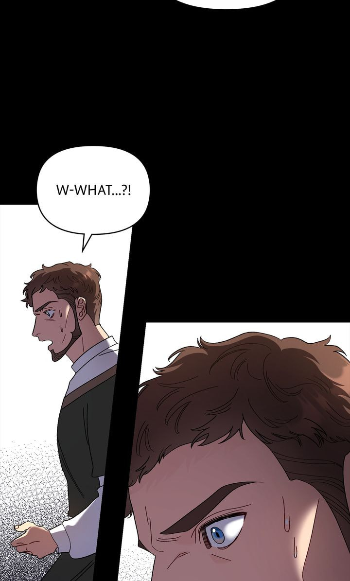 Read Silver Tree chapter 6 image 23 on Lezhin