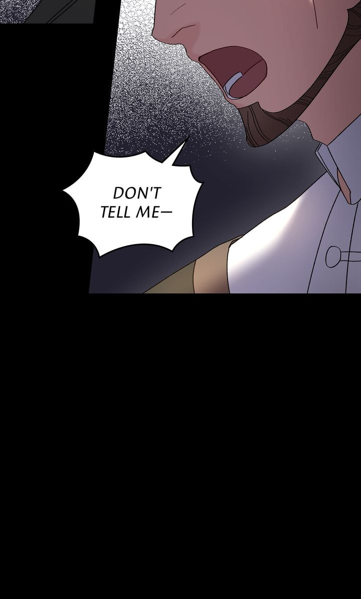 Read Silver Tree chapter 6 image 24 on Lezhin