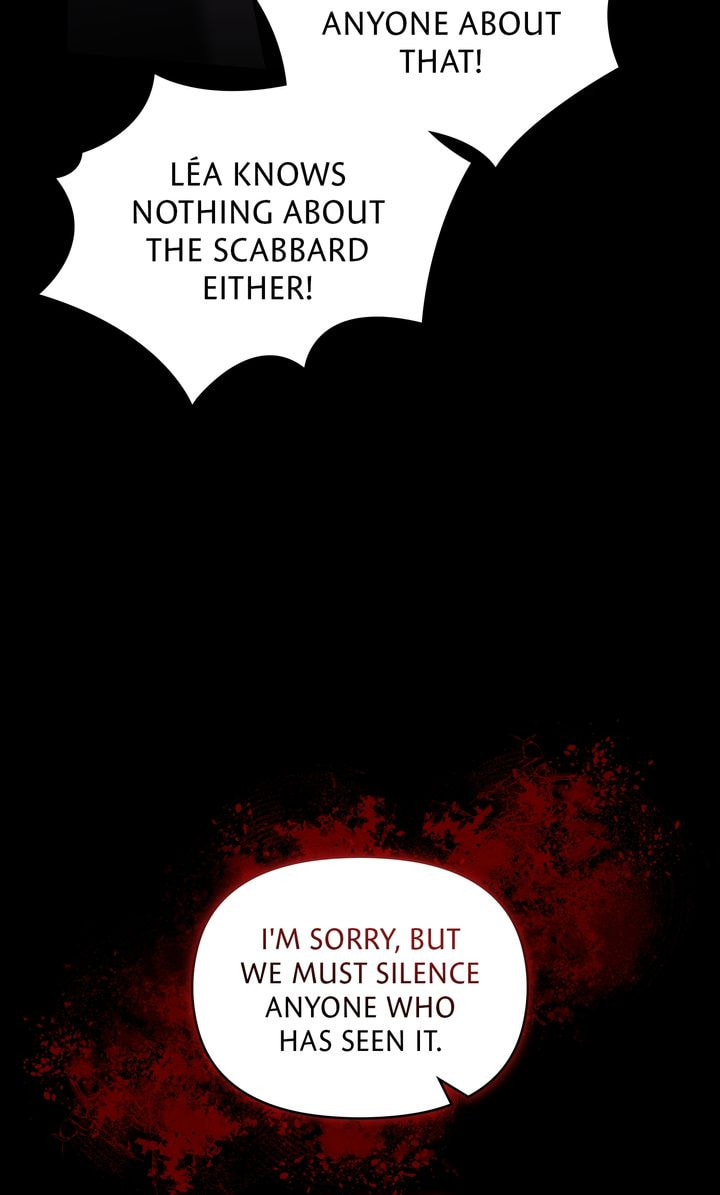 Read Silver Tree chapter 6 image 26 on Lezhin