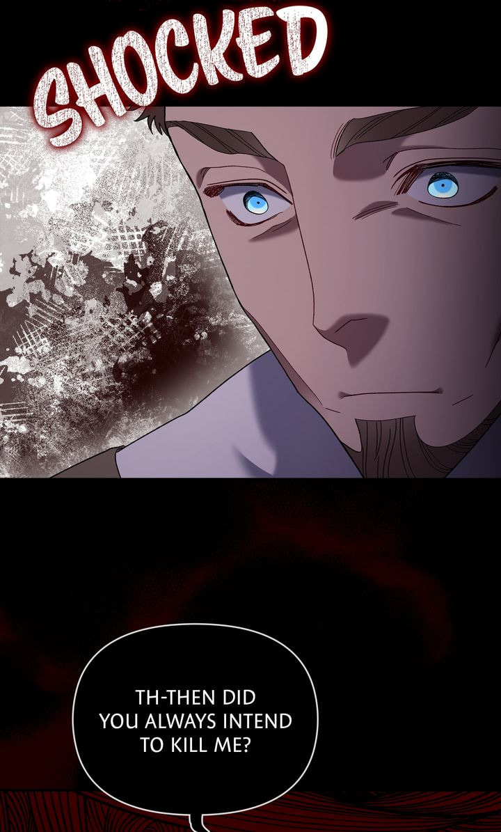 Read Silver Tree chapter 6 image 27 on Lezhin