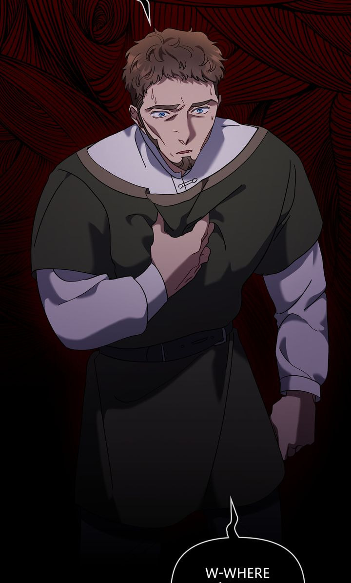 Read Silver Tree chapter 6 image 28 on Lezhin