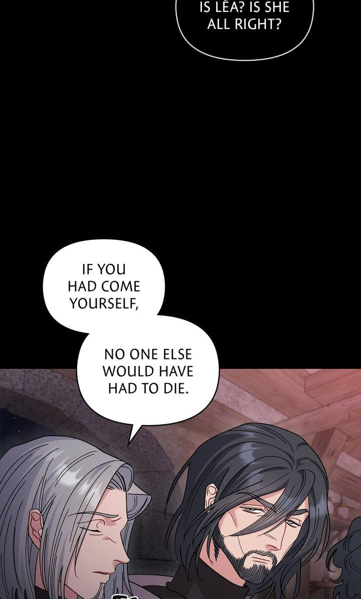 Read Silver Tree chapter 6 image 29 on Lezhin