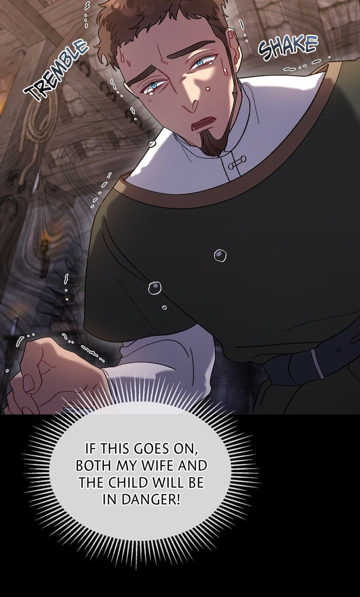 Read Silver Tree chapter 6 image 3 on Lezhin