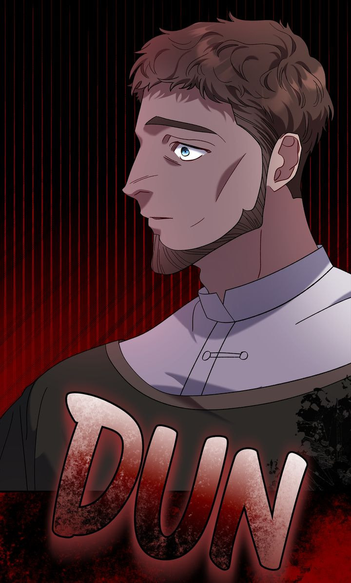Read Silver Tree chapter 6 image 31 on Lezhin