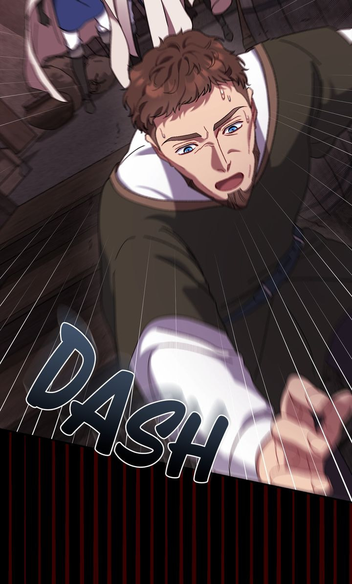 Read Silver Tree chapter 6 image 34 on Lezhin