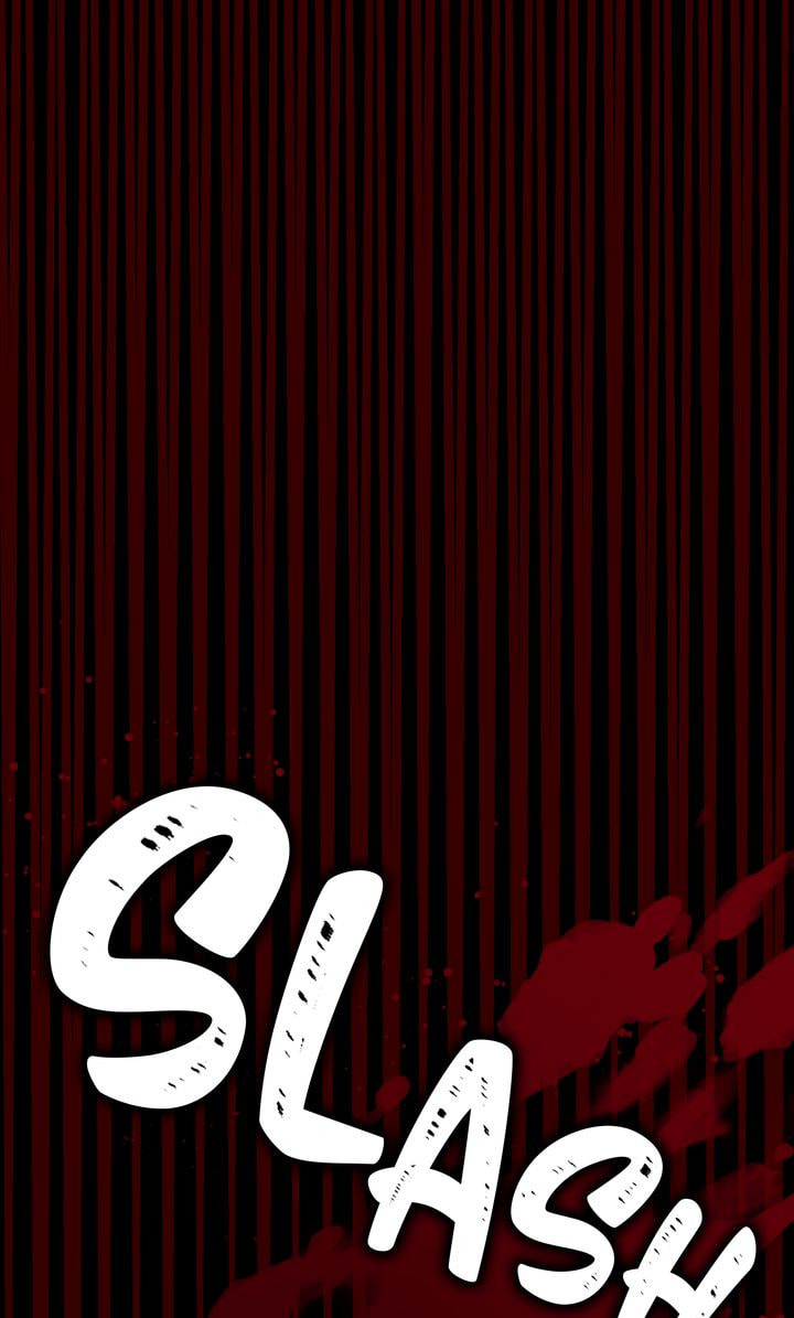 Read Silver Tree chapter 6 image 36 on Lezhin