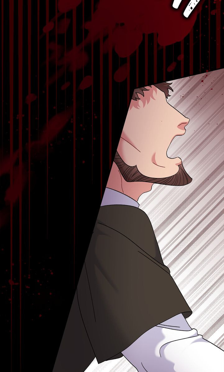 Read Silver Tree chapter 6 image 37 on Lezhin