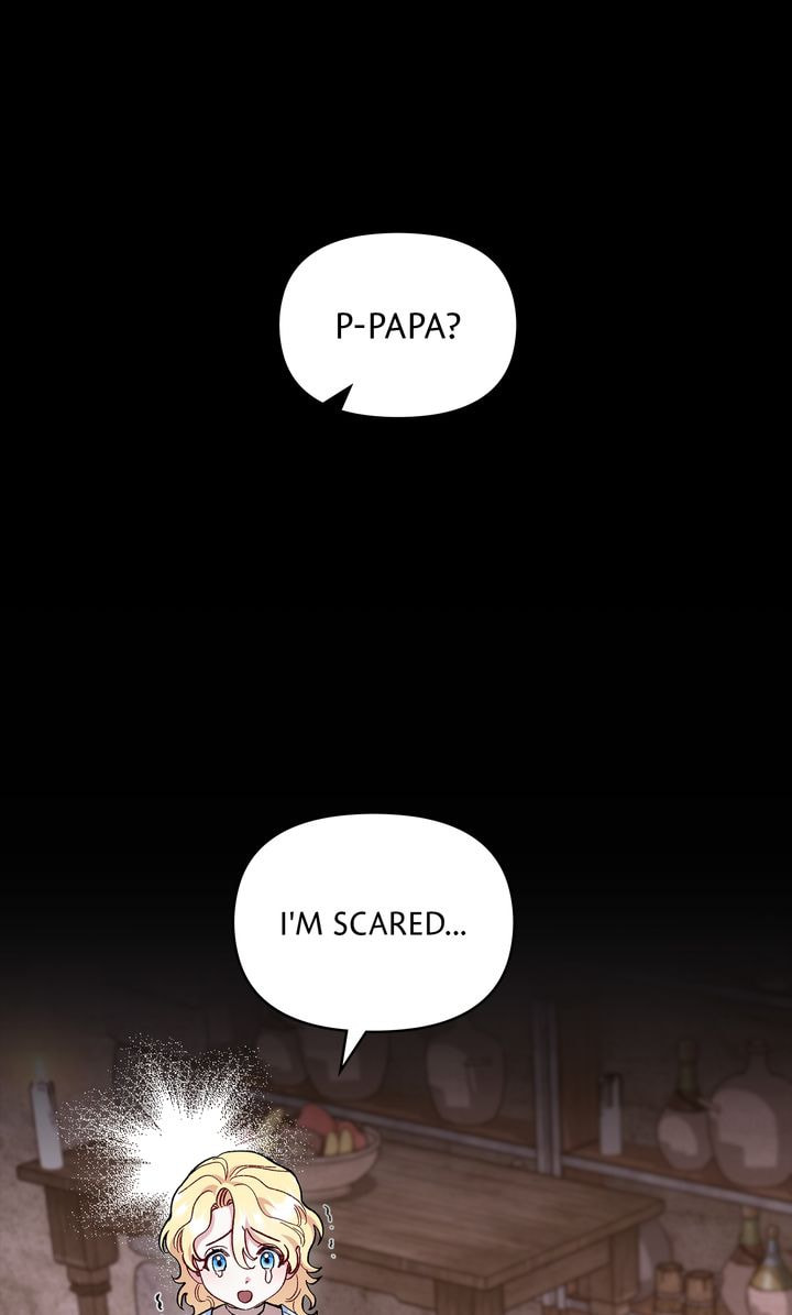 Read Silver Tree chapter 6 image 4 on Lezhin