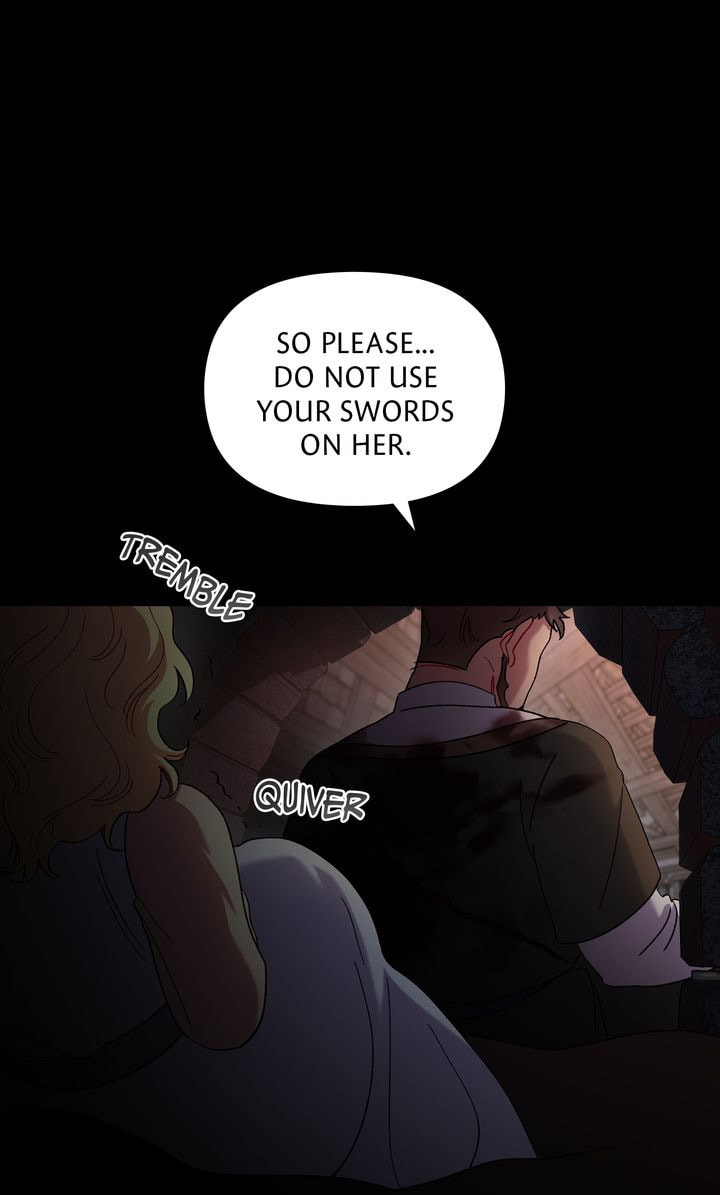 Read Silver Tree chapter 6 image 43 on Lezhin