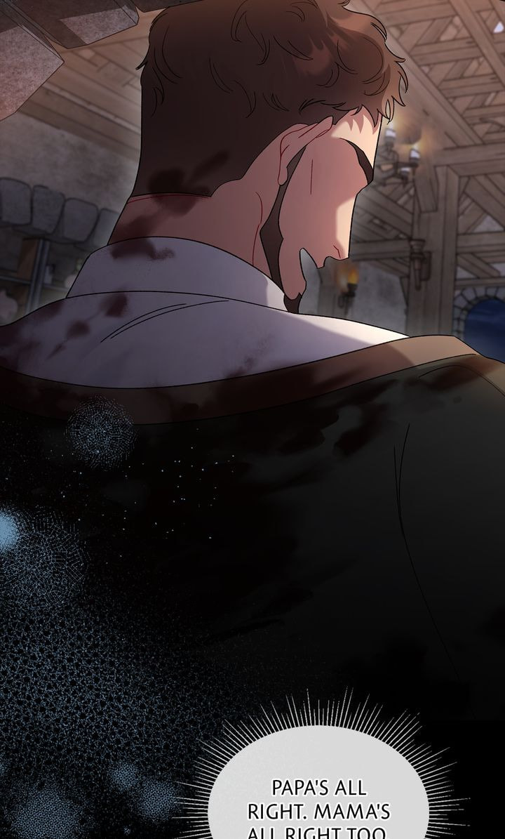 Read Silver Tree chapter 6 image 45 on Lezhin