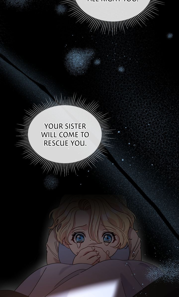 Read Silver Tree chapter 6 image 46 on Lezhin
