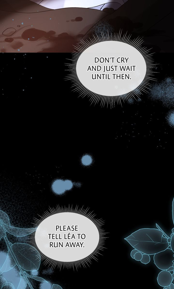Read Silver Tree chapter 6 image 47 on Lezhin