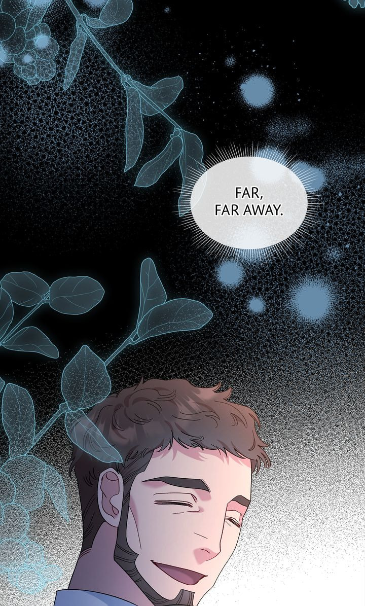 Read Silver Tree chapter 6 image 48 on Lezhin