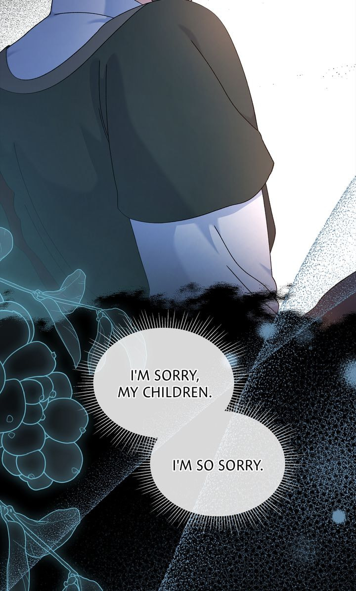 Read Silver Tree chapter 6 image 49 on Lezhin