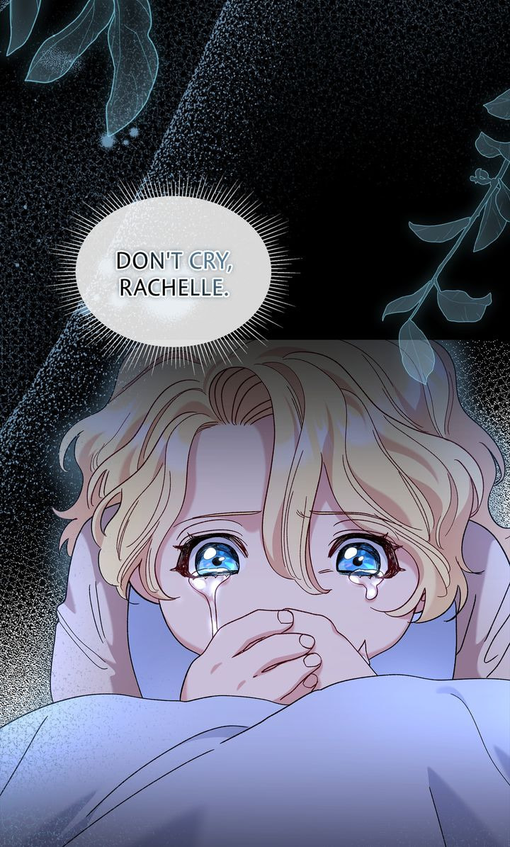 Read Silver Tree chapter 6 image 50 on Lezhin