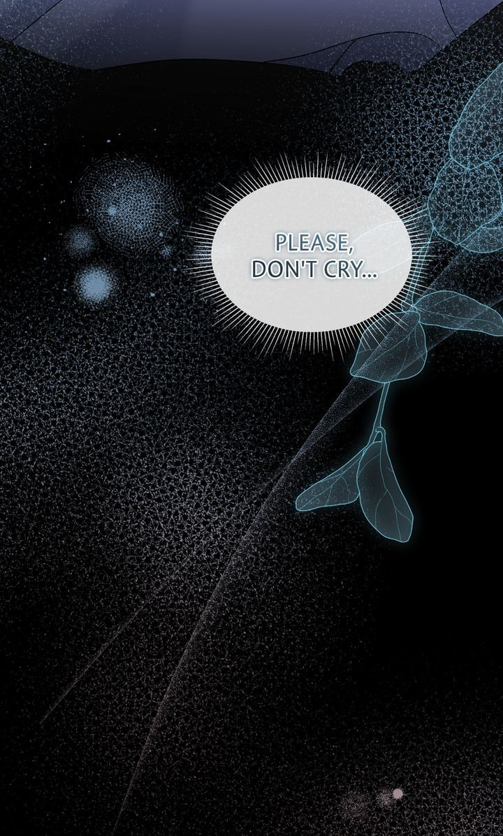 Read Silver Tree chapter 6 image 51 on Lezhin