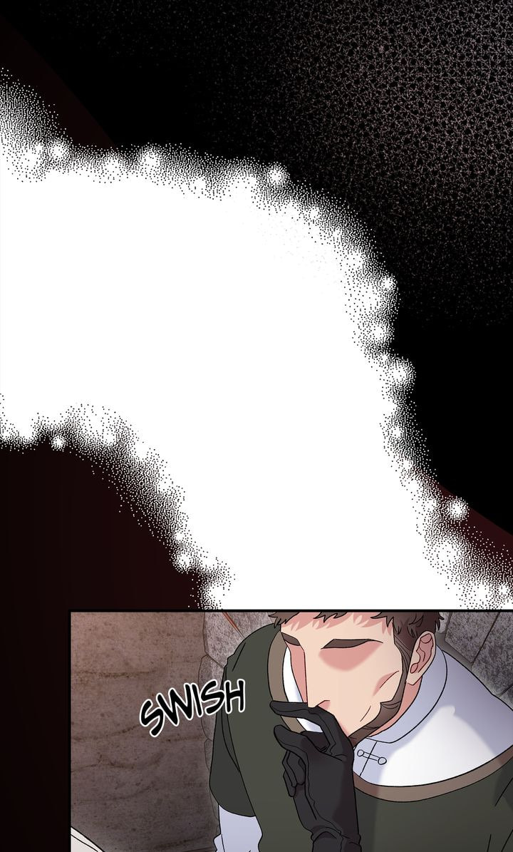 Read Silver Tree chapter 6 image 52 on Lezhin