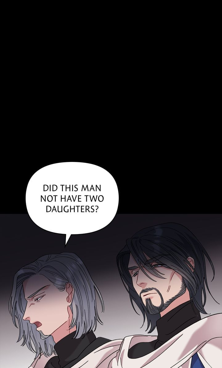 Read Silver Tree chapter 6 image 54 on Lezhin