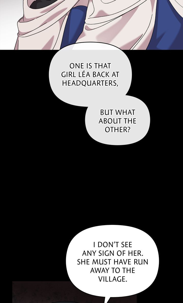 Read Silver Tree chapter 6 image 55 on Lezhin