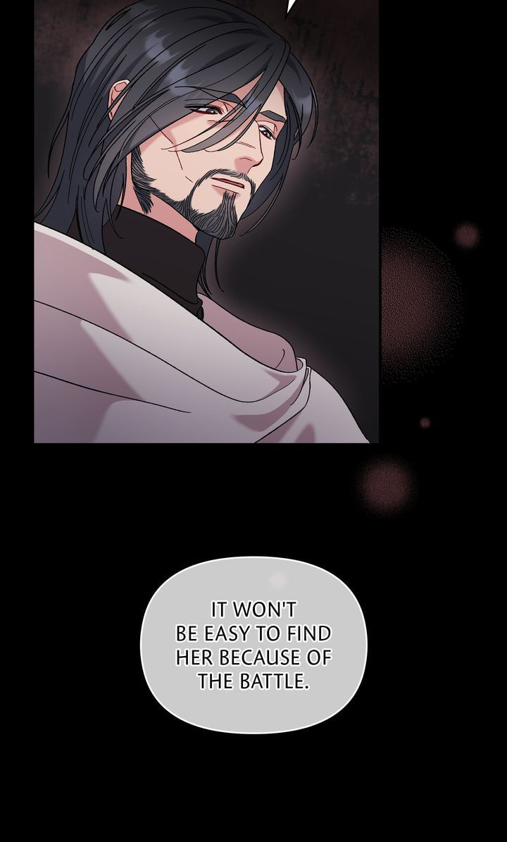 Read Silver Tree chapter 6 image 56 on Lezhin