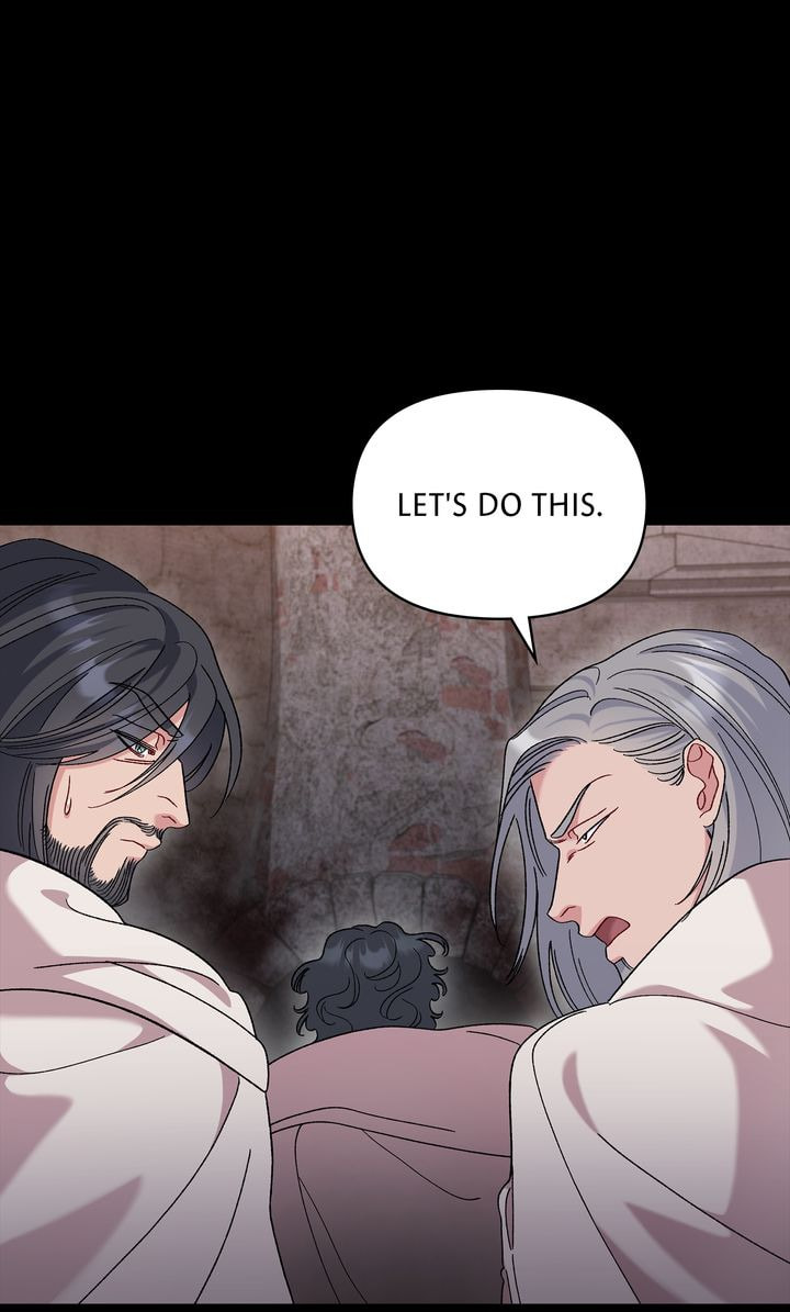 Read Silver Tree chapter 6 image 58 on Lezhin
