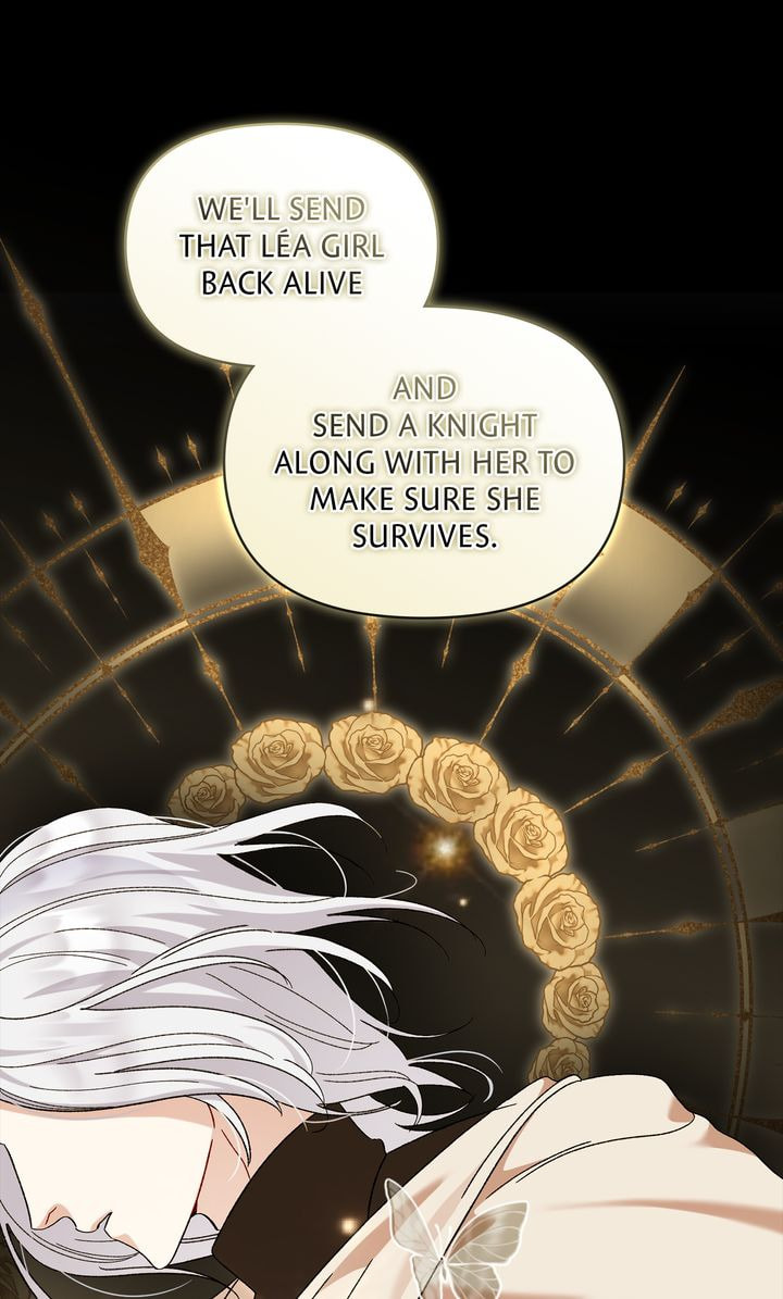 Read Silver Tree chapter 6 image 59 on Lezhin