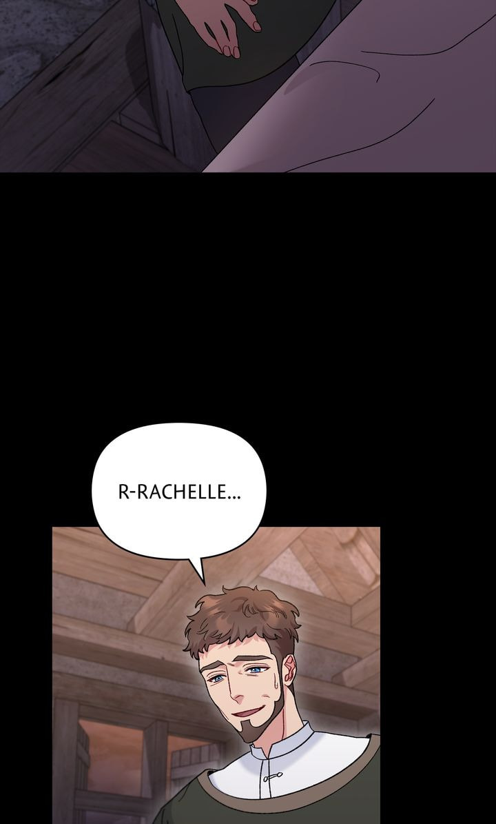 Read Silver Tree chapter 6 image 6 on Lezhin