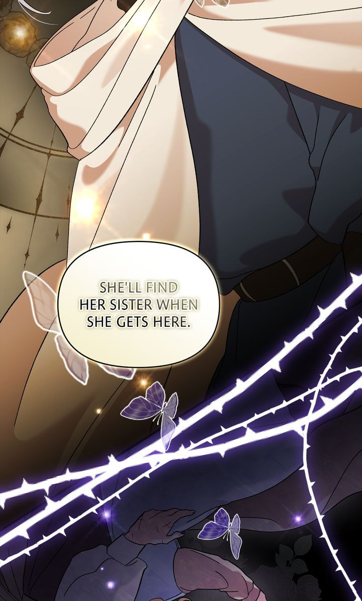 Read Silver Tree chapter 6 image 60 on Lezhin