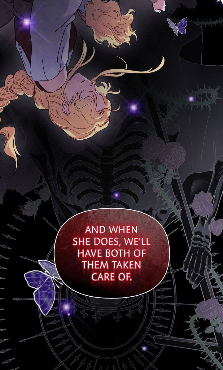 Read Silver Tree chapter 6 image 61 on Lezhin