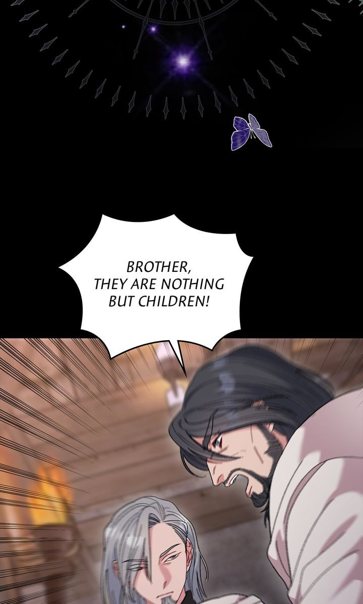 Read Silver Tree chapter 6 image 62 on Lezhin