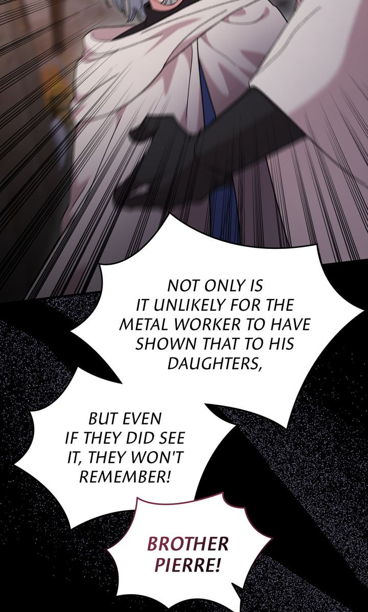 Read Silver Tree chapter 6 image 63 on Lezhin