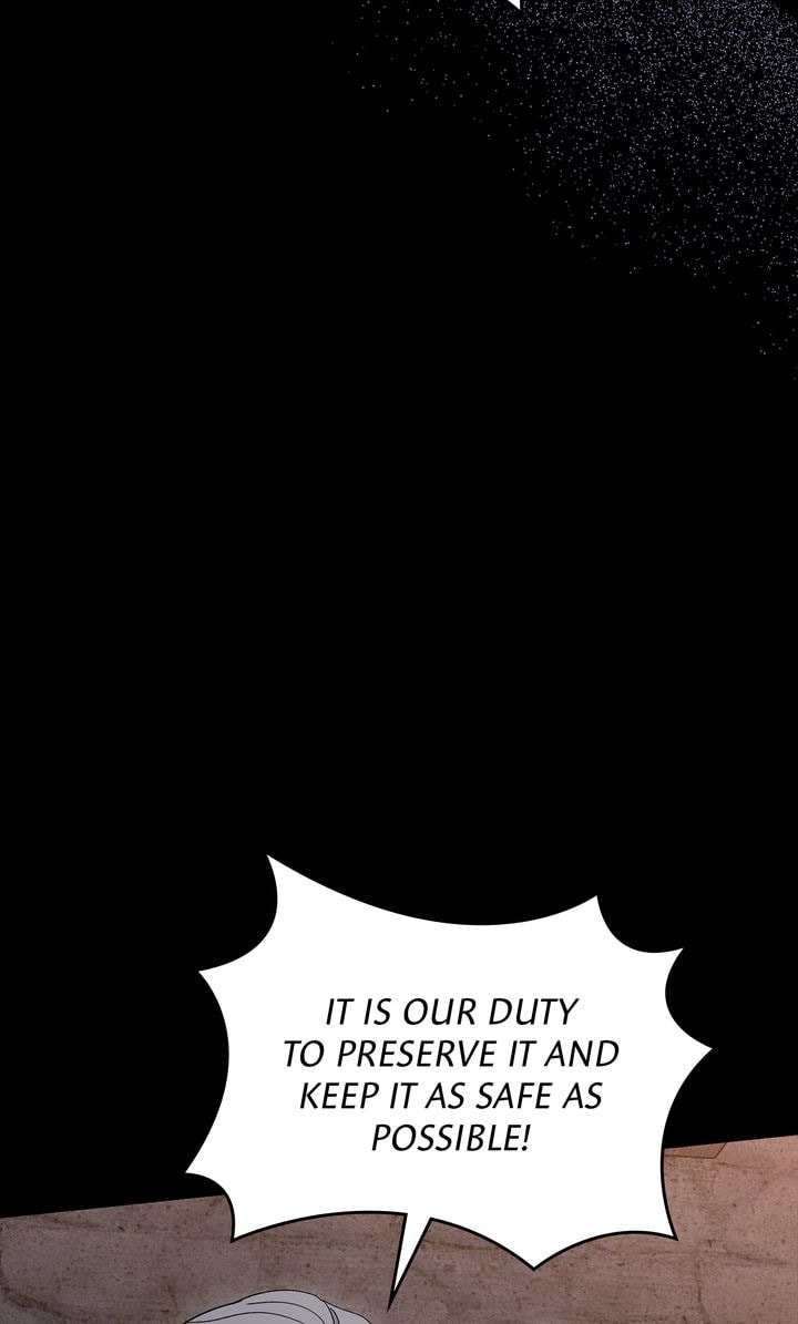 Read Silver Tree chapter 6 image 64 on Lezhin