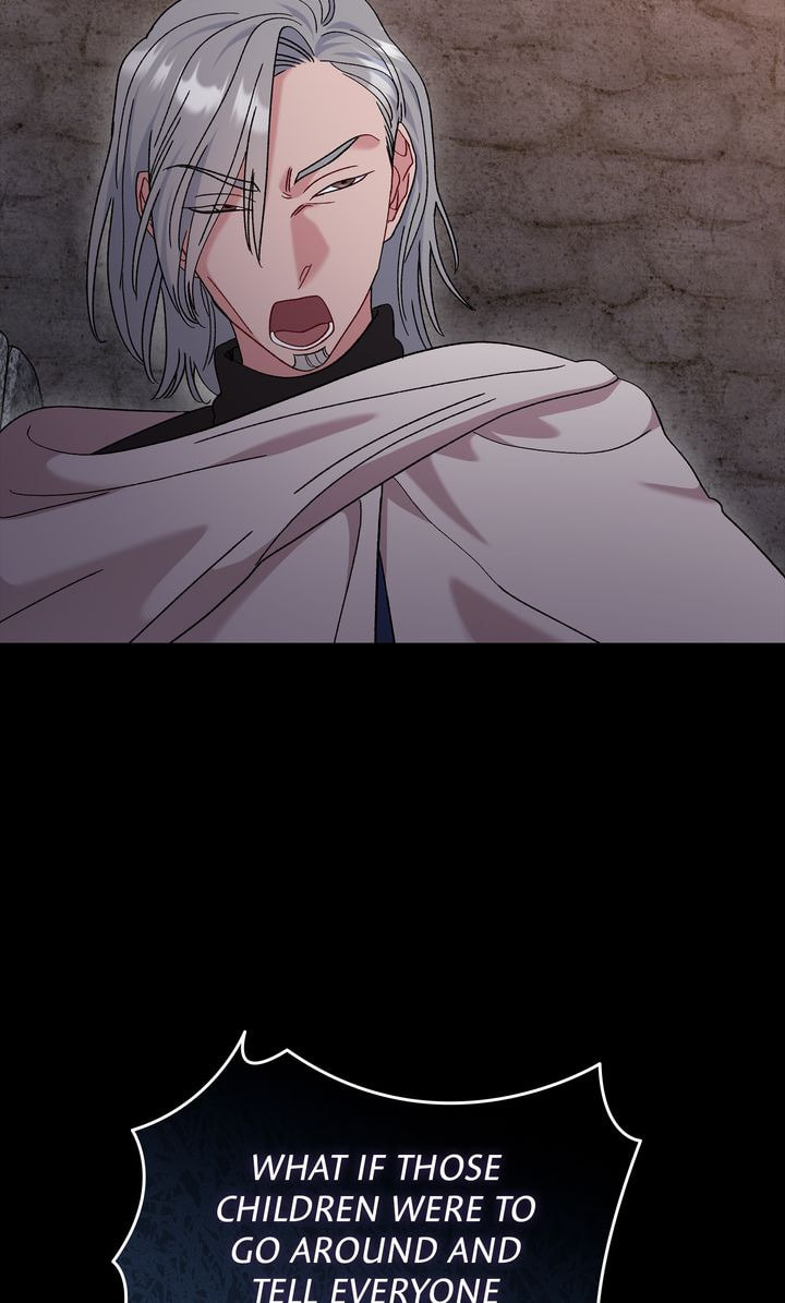 Read Silver Tree chapter 6 image 65 on Lezhin