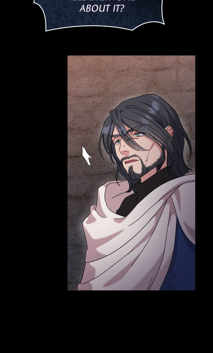 Read Silver Tree chapter 6 image 66 on Lezhin