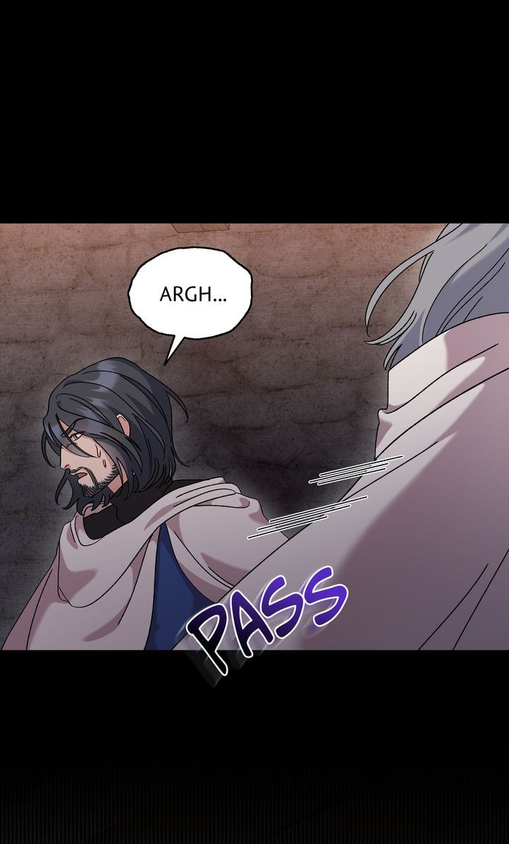 Read Silver Tree chapter 6 image 67 on Lezhin