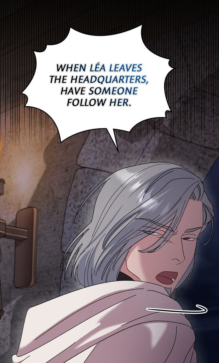 Read Silver Tree chapter 6 image 68 on Lezhin
