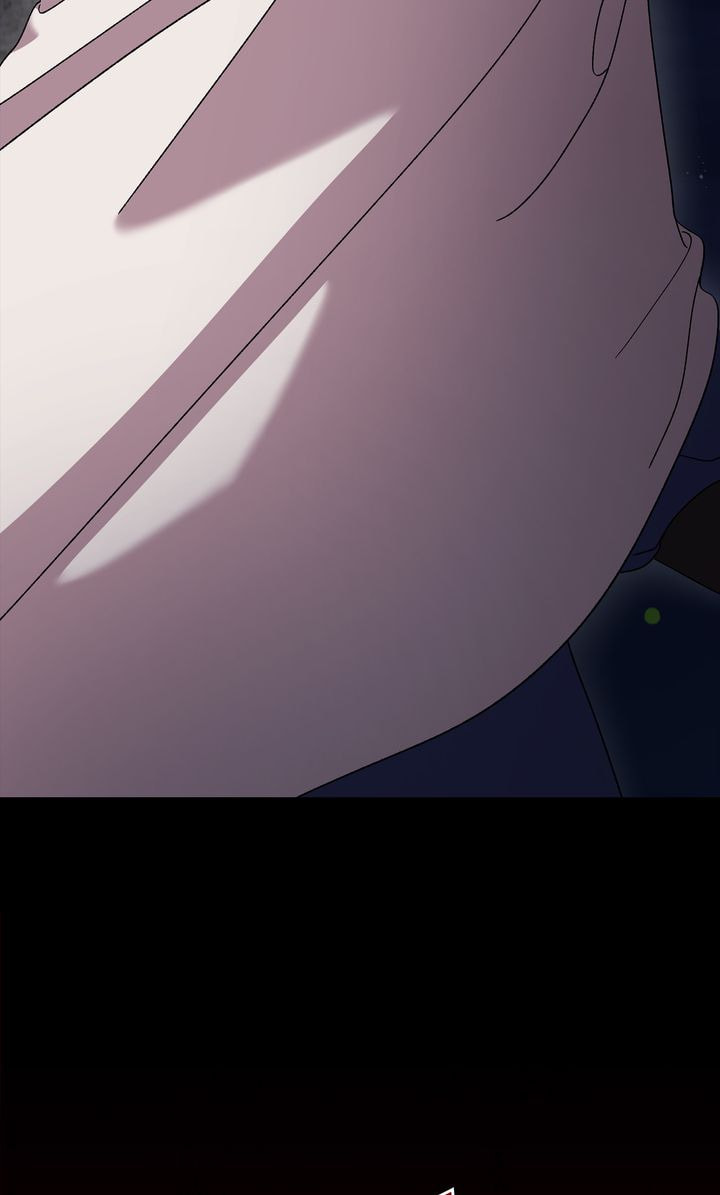 Read Silver Tree chapter 6 image 69 on Lezhin