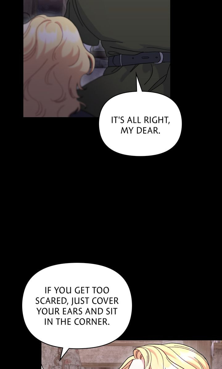 Read Silver Tree chapter 6 image 7 on Lezhin
