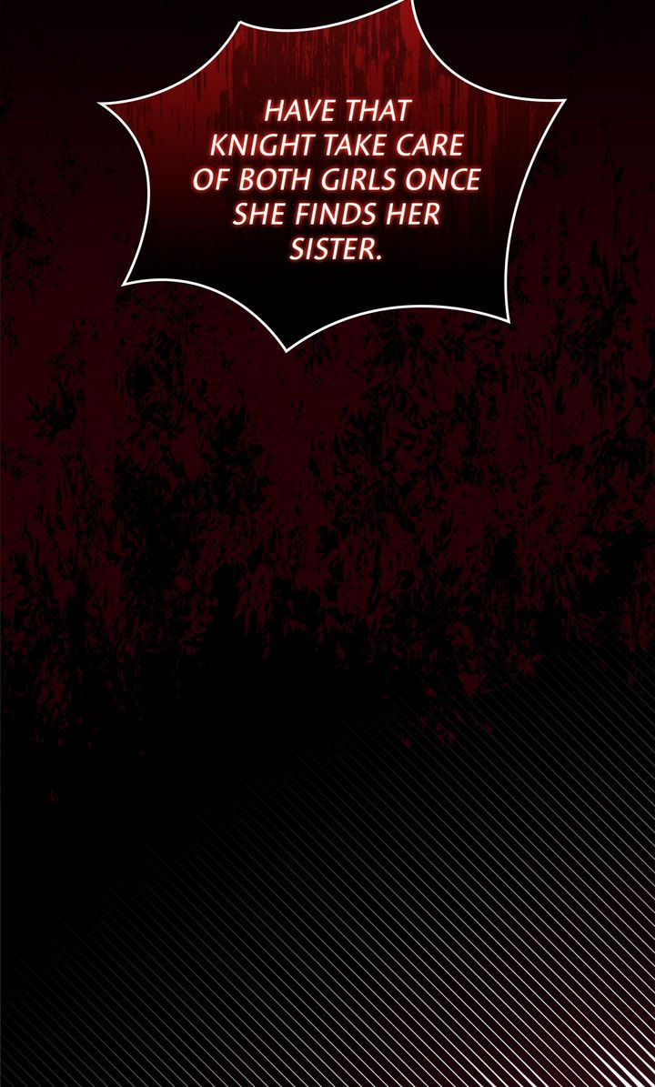 Read Silver Tree chapter 6 image 70 on Lezhin