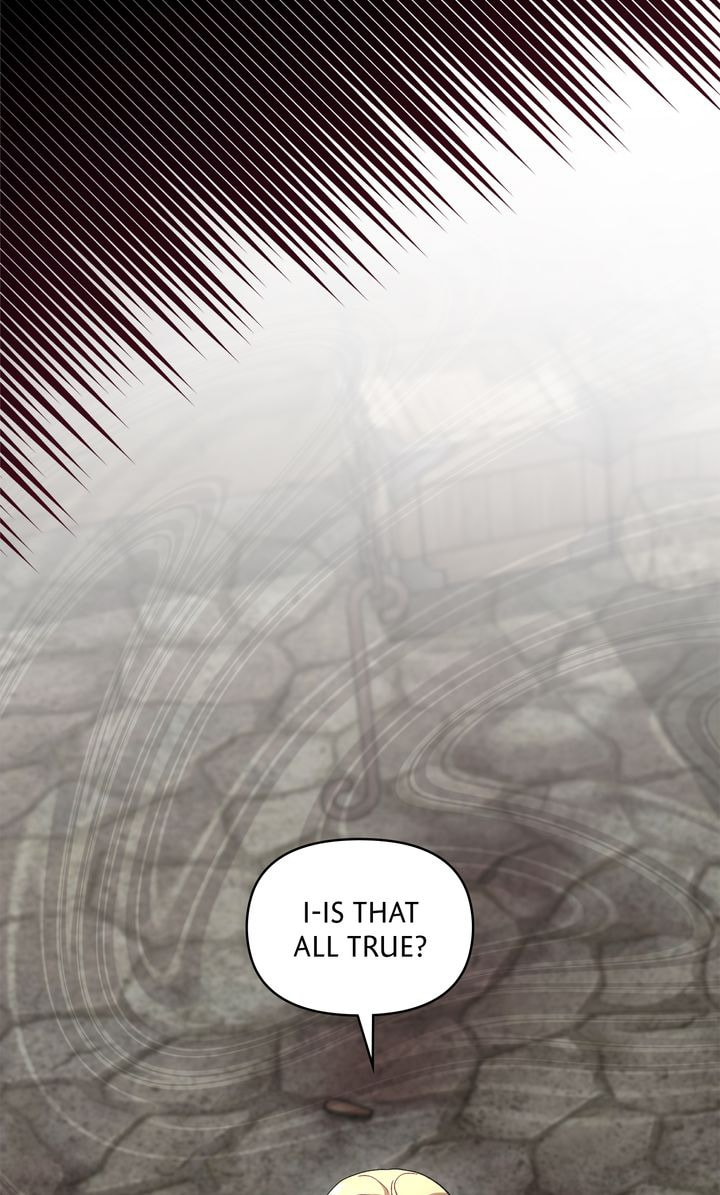 Read Silver Tree chapter 6 image 71 on Lezhin
