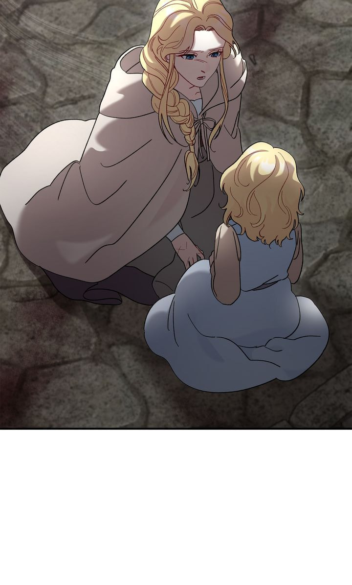 Read Silver Tree chapter 6 image 72 on Lezhin