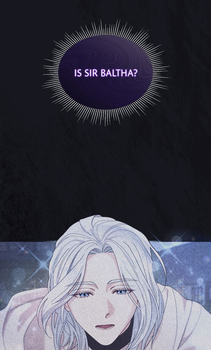 Read Silver Tree chapter 6 image 74 on Lezhin