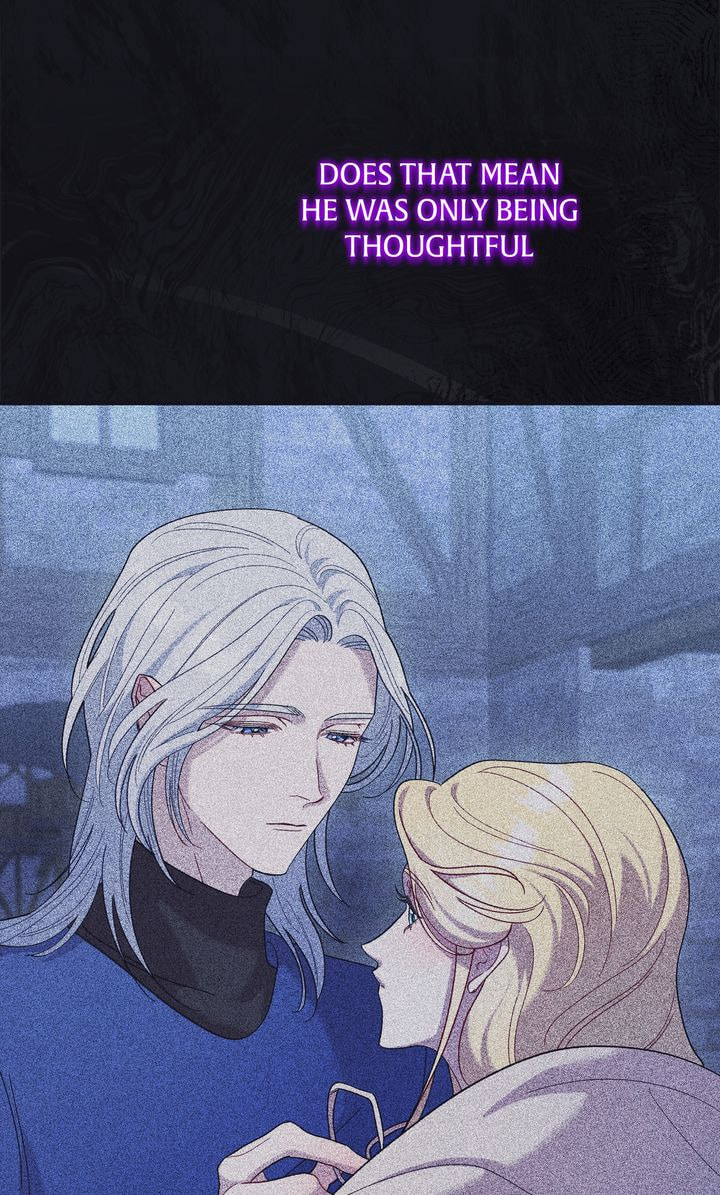 Read Silver Tree chapter 6 image 76 on Lezhin