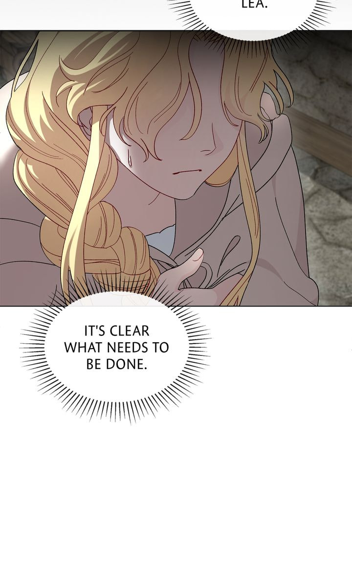 Read Silver Tree chapter 6 image 79 on Lezhin