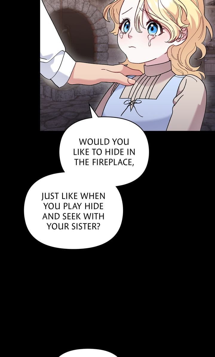 Read Silver Tree chapter 6 image 8 on Lezhin