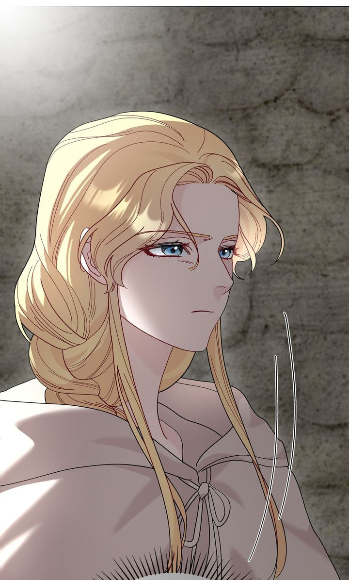 Read Silver Tree chapter 6 image 80 on Lezhin