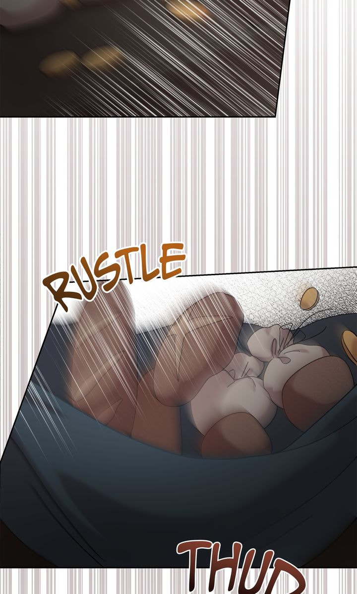 Read Silver Tree chapter 6 image 82 on Lezhin