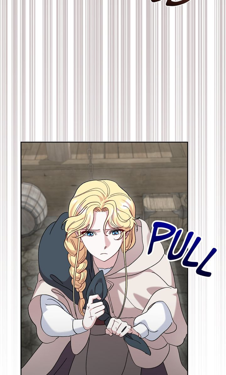 Read Silver Tree chapter 6 image 83 on Lezhin