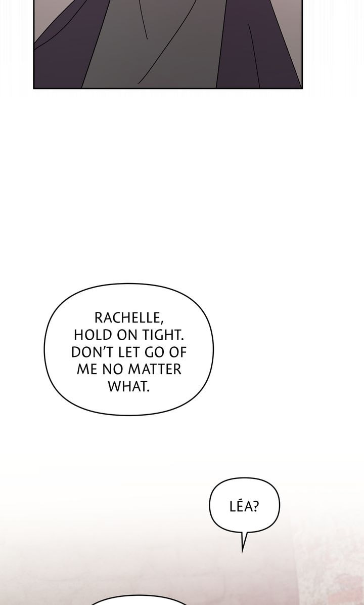 Read Silver Tree chapter 6 image 84 on Lezhin